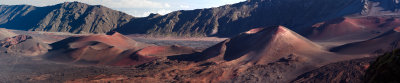 leleiwi pano_sRGB_small.jpg