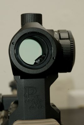 RDS5.JPG