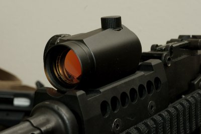 RDS7.JPG