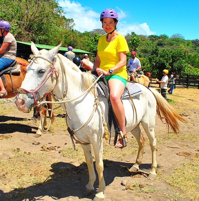 costarica2013e.jpg