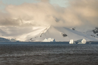Antarctic Sunset-1.jpg