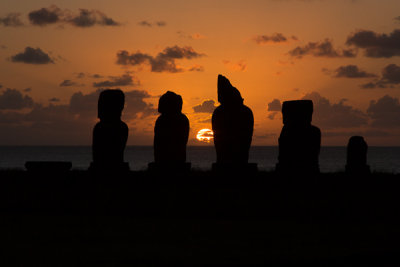 Ahu Tahai Sunset-3.jpg