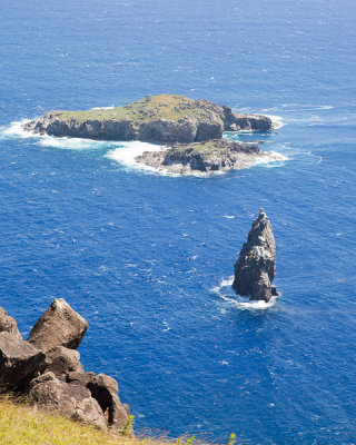 Birdman Island-2.jpg