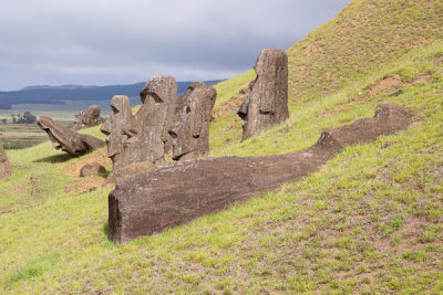 Ranu Raraku-20.jpg