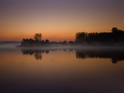 Hulst (Groot eiland)