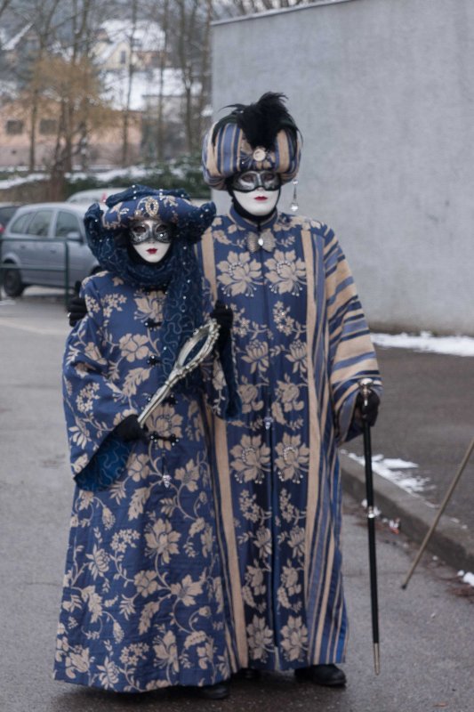 CRW_5995.jpg