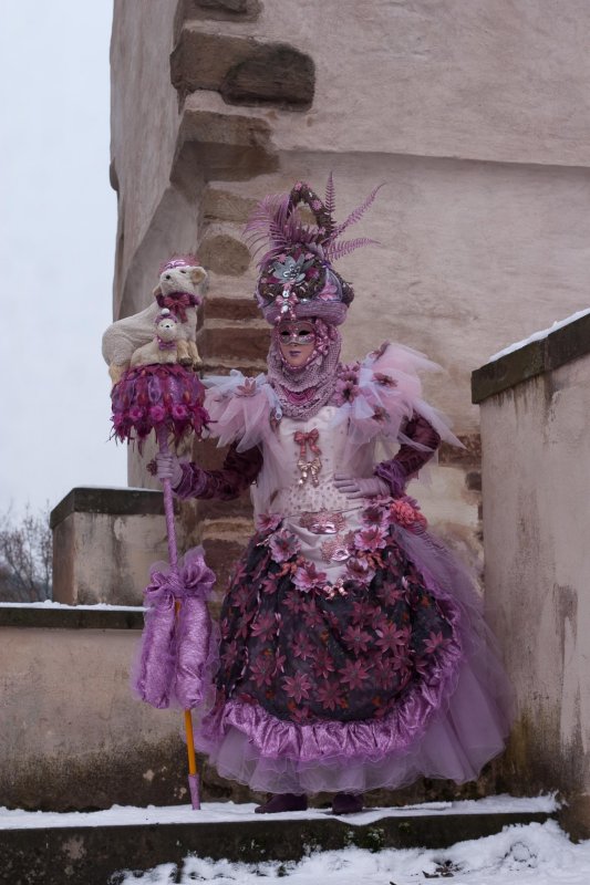 CRW_6042.jpg