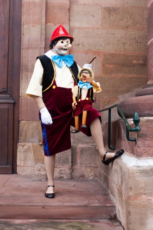 CRW_6060.jpg