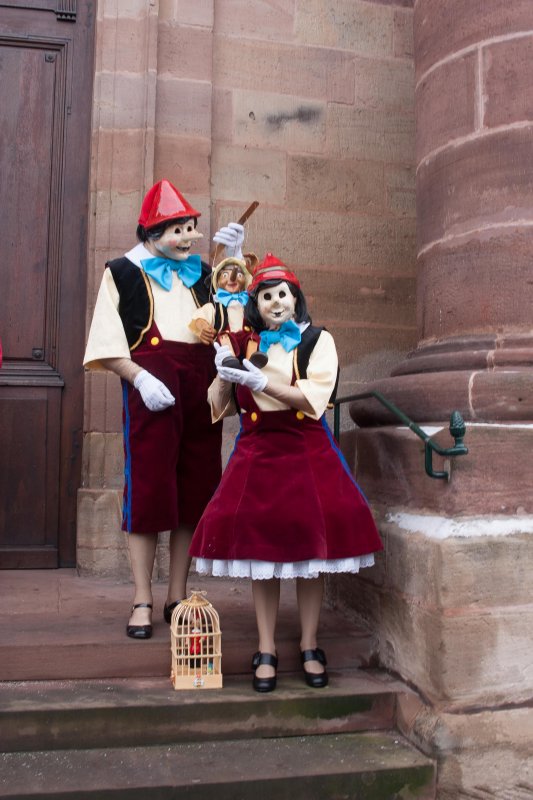 CRW_6073.jpg