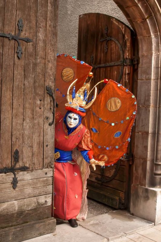 CRW_7535.jpg