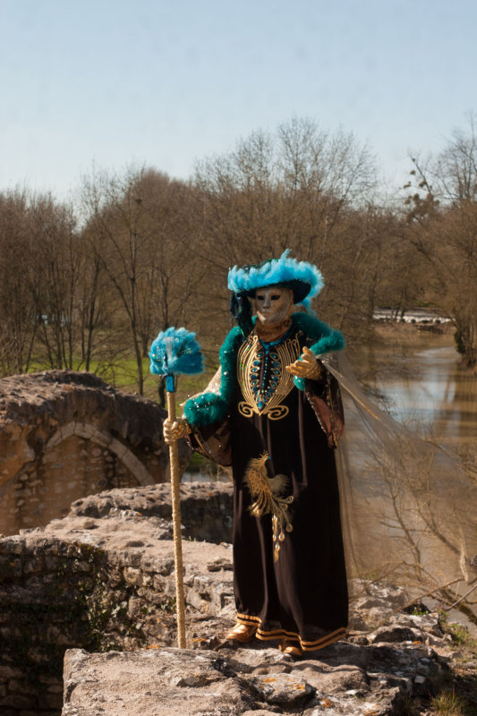 14042013-CRW_7884.jpg