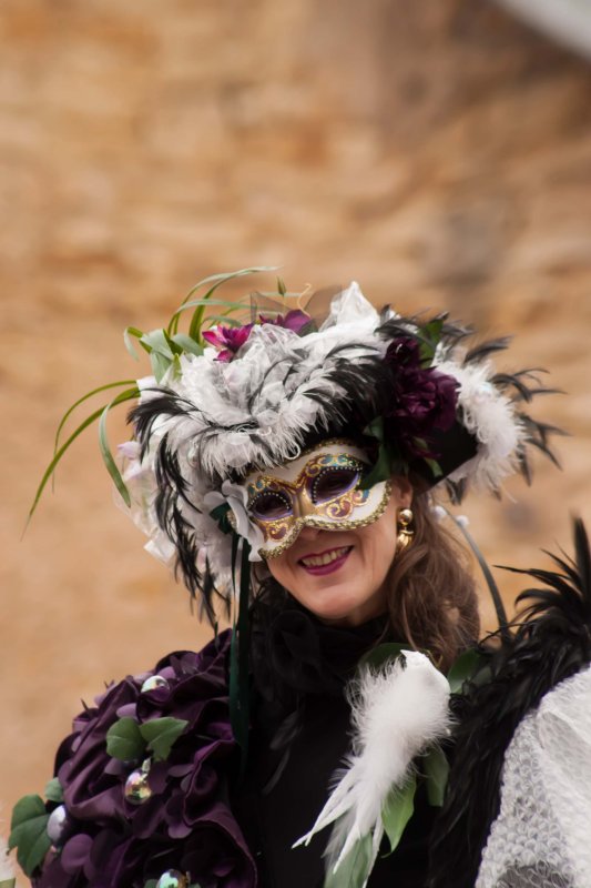 21042013-CRW_8766.jpg