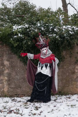 CRW_6010.jpg