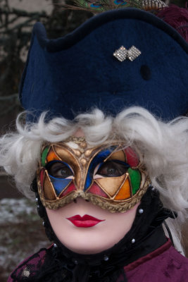CRW_5989.jpg