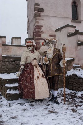 CRW_6026.jpg