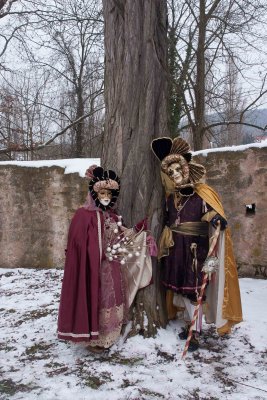 CRW_6038.jpg