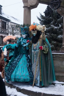 CRW_6087.jpg
