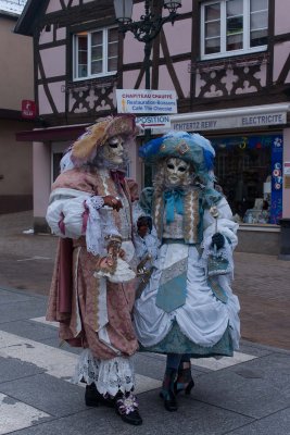 CRW_6090.jpg