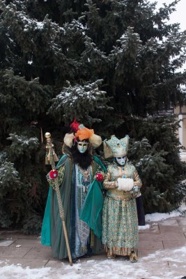 CRW_6135.jpg