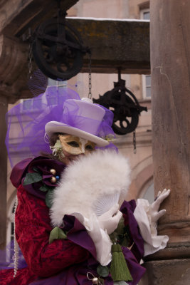 CRW_6249.jpg