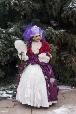 CRW_6234.jpg