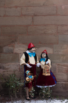 CRW_6056.jpg