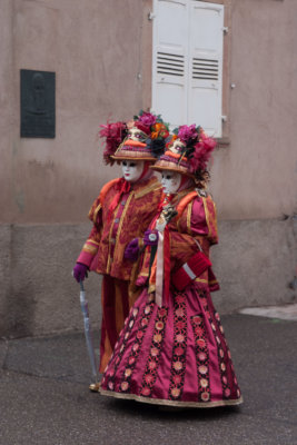 CRW_6085.jpg