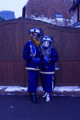CRW_6253.jpg