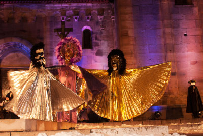 CRW_6349.jpg