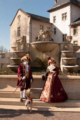 CRW_6448.jpg