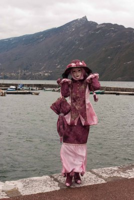 CRW_6908.jpg