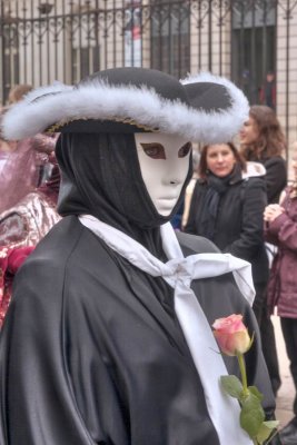 CRW_7154 .jpg