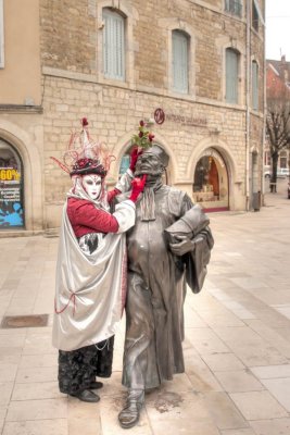 CRW_7256 .jpg
