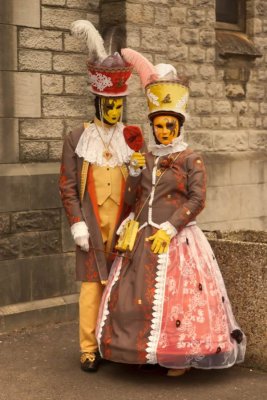 CRW_7341 .jpg