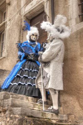 CRW_7268 .jpg