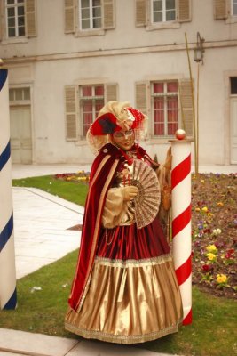 CRW_7303 .jpg