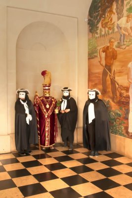 CRW_7084.jpg