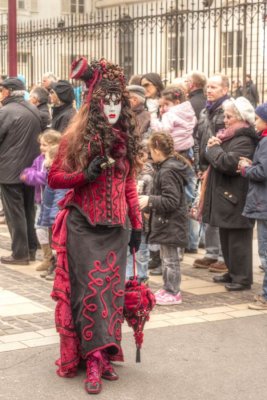 CRW_7164 .jpg