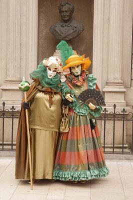 CRW_7441 .jpg