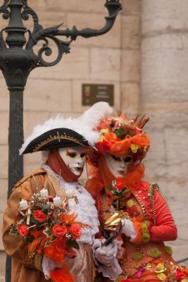 CRW_7218.jpg