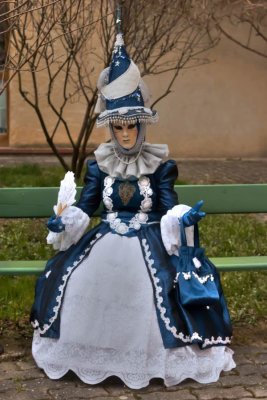 CRW_7516 .jpg