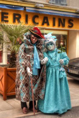 CRW_7189 .jpg