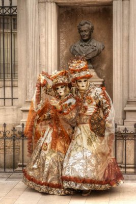 CRW_7438 .jpg