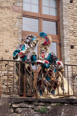 20042013-CRW_8208.jpg
