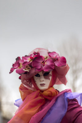 20042013-CRW_8339_2.jpg