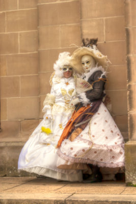 20042013-CRW_8260_2.jpg