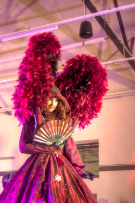 20042013-CRW_8409_2.jpg