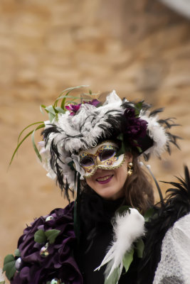 21042013-CRW_8766.jpg