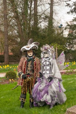 21042013-CRW_8545.jpg