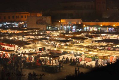 Marrakesh 3.jpg